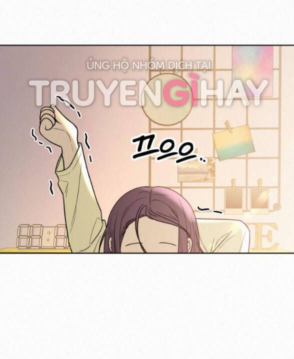 đọc truyện Chiến Lược Tình Yêu Trong Sáng Chương 36.2 ảnh 22 tại Giả Dược