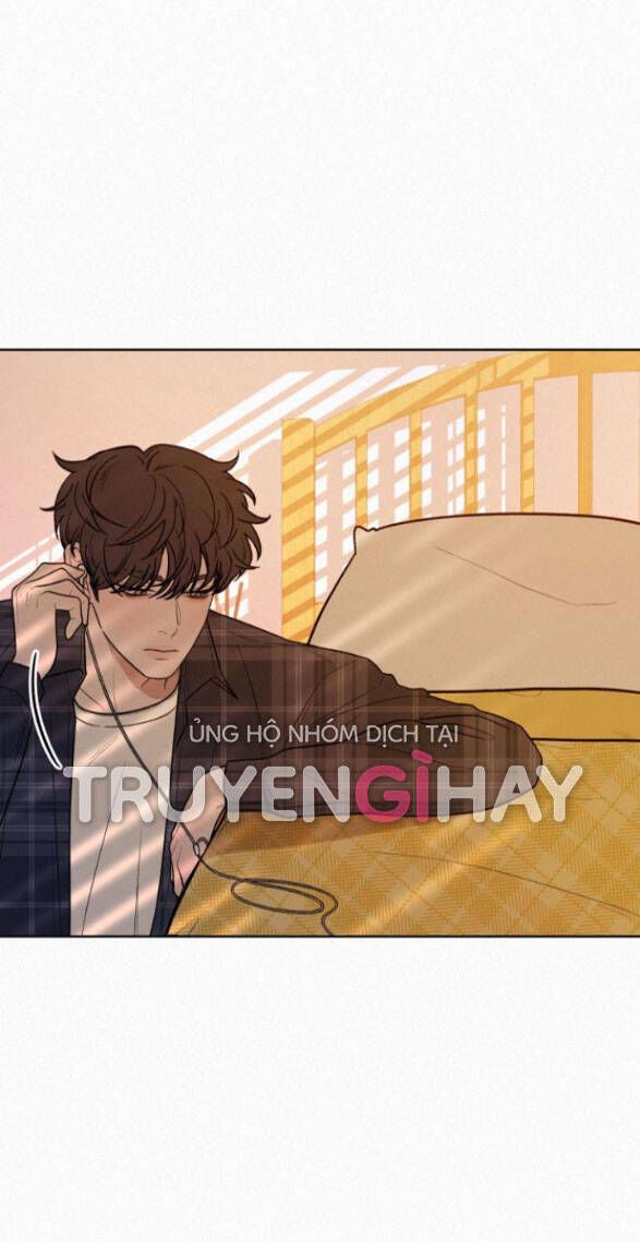 đọc truyện Chiến Lược Tình Yêu Trong Sáng Chương 37.5 ảnh 13 tại Giả Dược