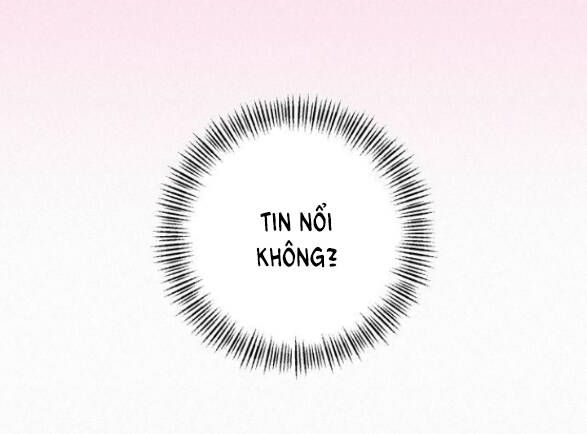 đọc truyện Chiến Lược Tình Yêu Trong Sáng Chương 37.5 ảnh 22 tại Giả Dược