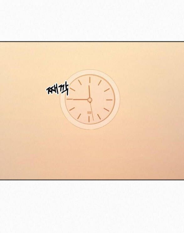 đọc truyện Chiến Lược Tình Yêu Trong Sáng Chương 37.5 ảnh 31 tại Giả Dược