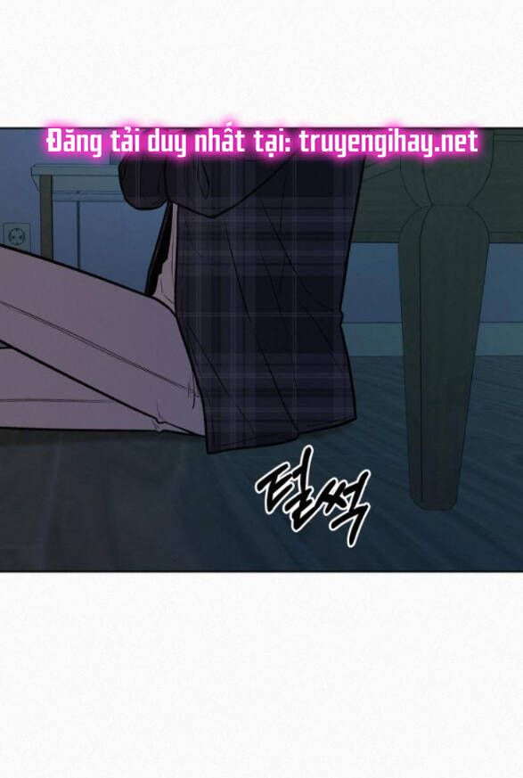 đọc truyện Chiến Lược Tình Yêu Trong Sáng Chương 37.5 ảnh 46 tại Giả Dược