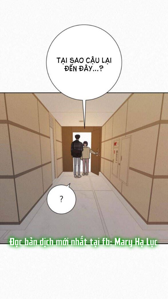 đọc truyện Chiến Lược Tình Yêu Trong Sáng Chương 37 ảnh 2 tại Giả Dược