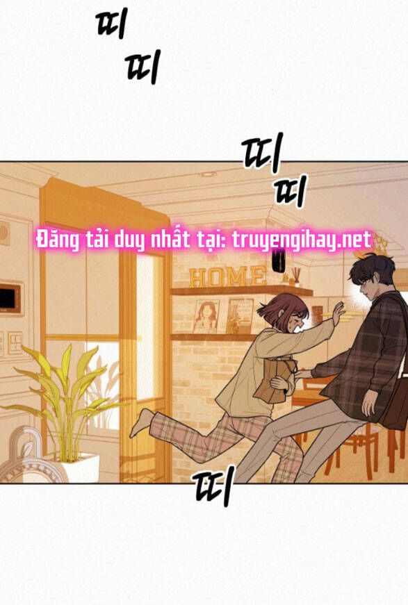 đọc truyện Chiến Lược Tình Yêu Trong Sáng Chương 37 ảnh 11 tại Giả Dược