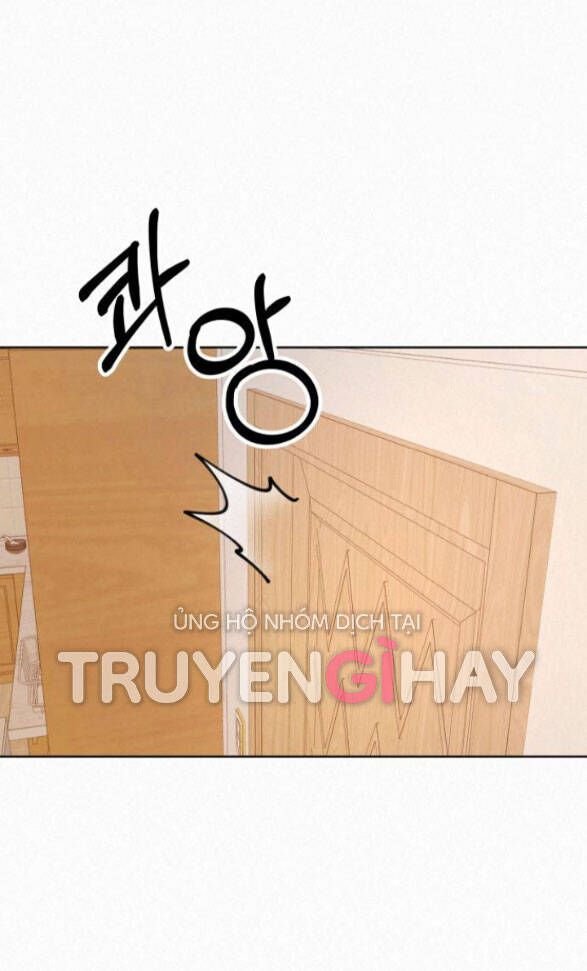 đọc truyện Chiến Lược Tình Yêu Trong Sáng Chương 37 ảnh 13 tại Giả Dược
