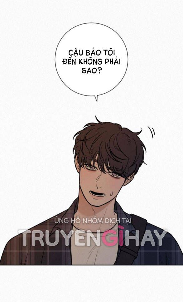 đọc truyện Chiến Lược Tình Yêu Trong Sáng Chương 37 ảnh 3 tại Giả Dược