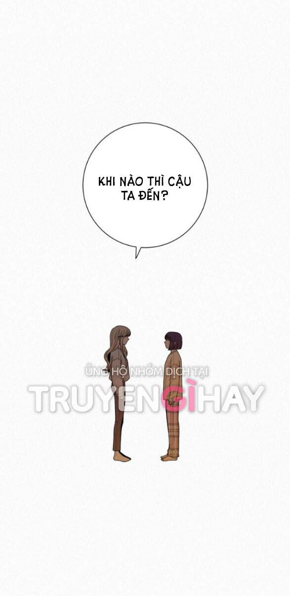 đọc truyện Chiến Lược Tình Yêu Trong Sáng Chương 37 ảnh 22 tại Giả Dược