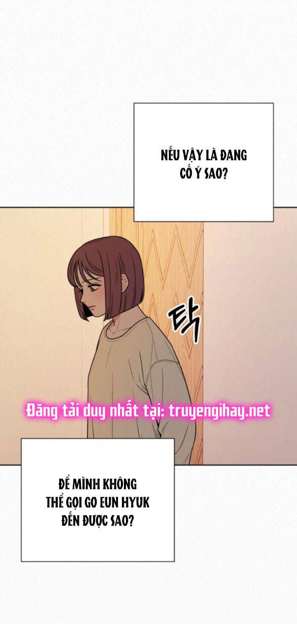 đọc truyện Chiến Lược Tình Yêu Trong Sáng Chương 37 ảnh 23 tại Giả Dược