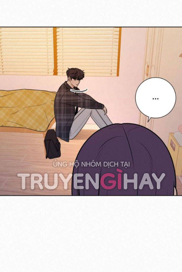đọc truyện Chiến Lược Tình Yêu Trong Sáng Chương 37 ảnh 25 tại Giả Dược