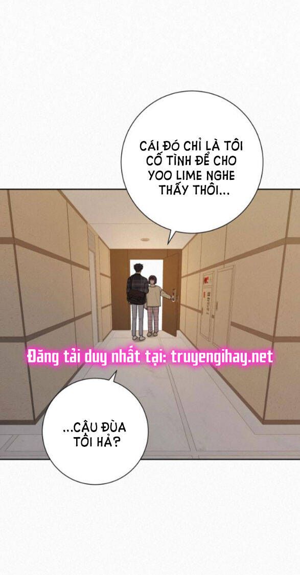 đọc truyện Chiến Lược Tình Yêu Trong Sáng Chương 37 ảnh 4 tại Giả Dược