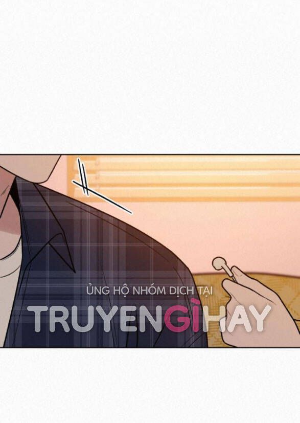 đọc truyện Chiến Lược Tình Yêu Trong Sáng Chương 37 ảnh 35 tại Giả Dược