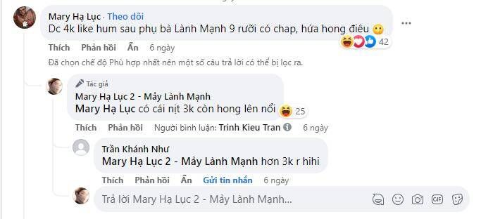 đọc truyện Chiến Lược Tình Yêu Trong Sáng Chương 37 ảnh 37 tại Giả Dược