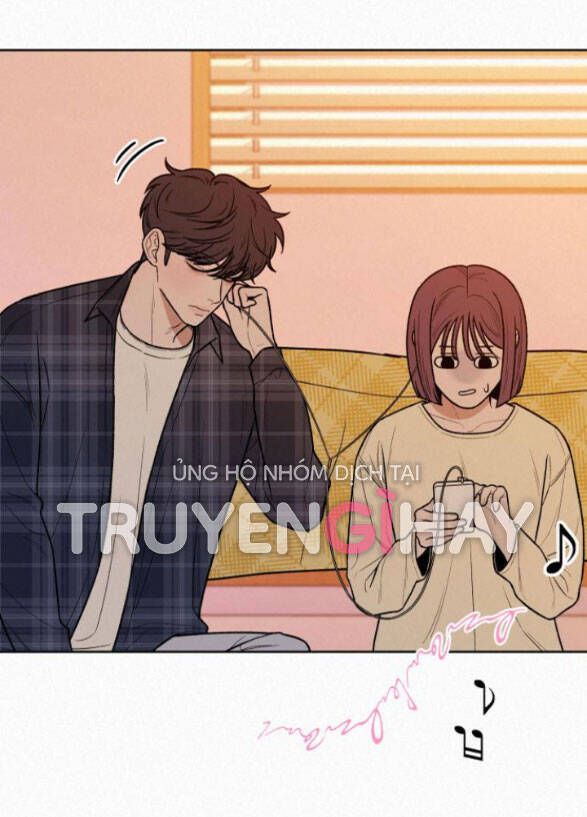 đọc truyện Chiến Lược Tình Yêu Trong Sáng Chương 37 ảnh 40 tại Giả Dược