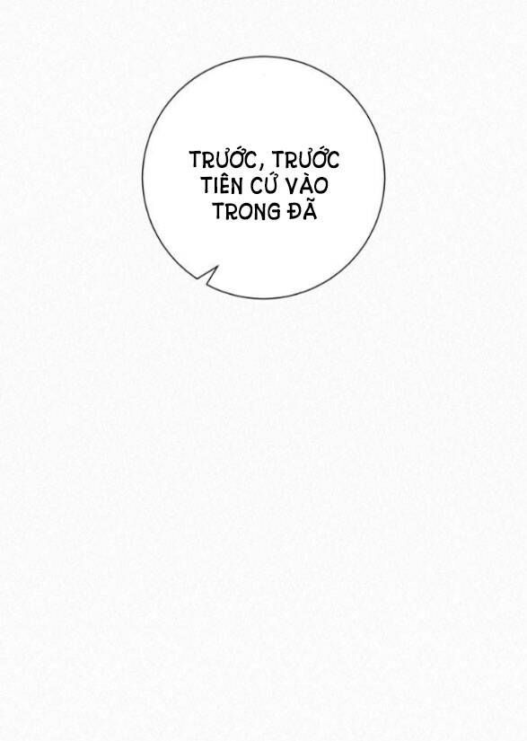 đọc truyện Chiến Lược Tình Yêu Trong Sáng Chương 37 ảnh 5 tại Giả Dược