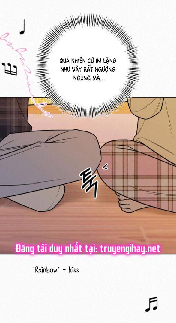 đọc truyện Chiến Lược Tình Yêu Trong Sáng Chương 37 ảnh 41 tại Giả Dược