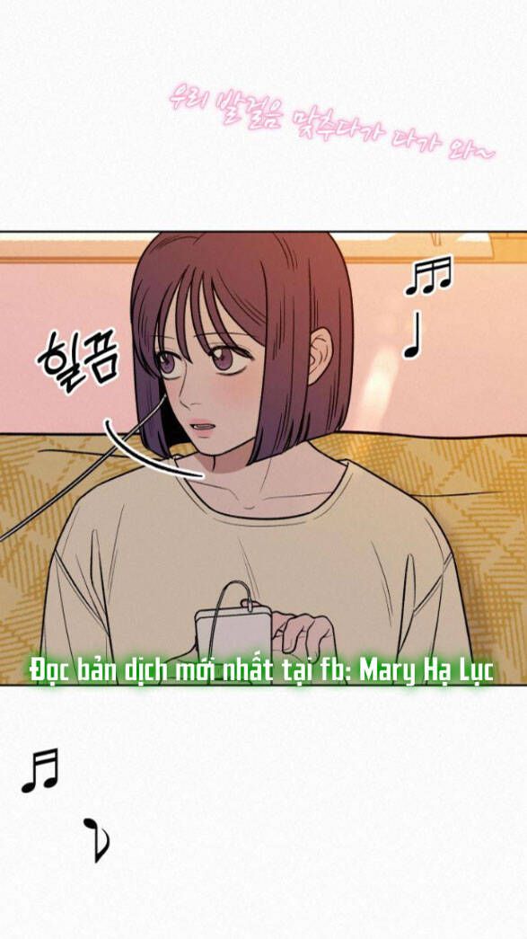 đọc truyện Chiến Lược Tình Yêu Trong Sáng Chương 37 ảnh 42 tại Giả Dược
