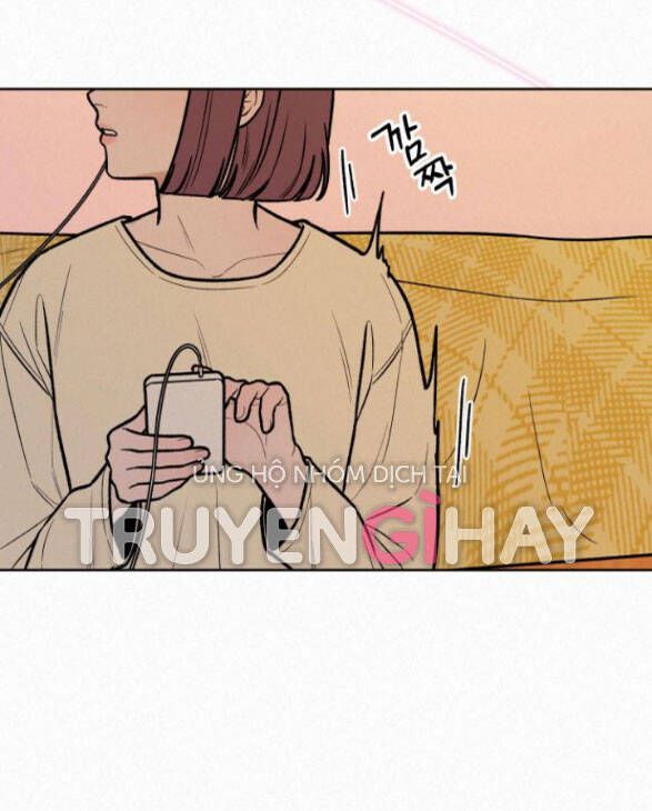 đọc truyện Chiến Lược Tình Yêu Trong Sáng Chương 37 ảnh 46 tại Giả Dược