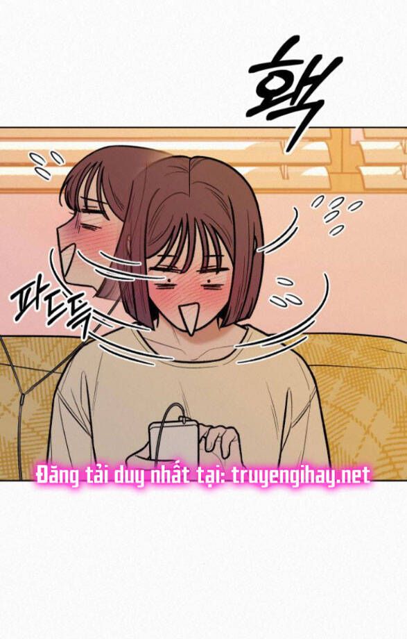 đọc truyện Chiến Lược Tình Yêu Trong Sáng Chương 37 ảnh 47 tại Giả Dược