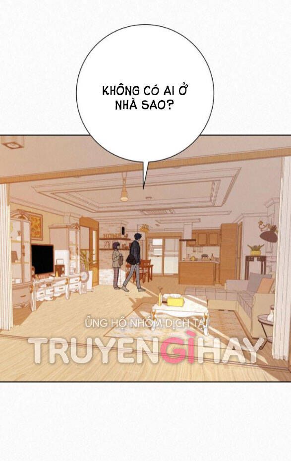 đọc truyện Chiến Lược Tình Yêu Trong Sáng Chương 37 ảnh 7 tại Giả Dược