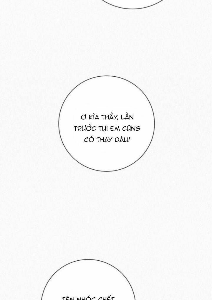 đọc truyện Chiến Lược Tình Yêu Trong Sáng Chương 4 ảnh 43 tại Giả Dược