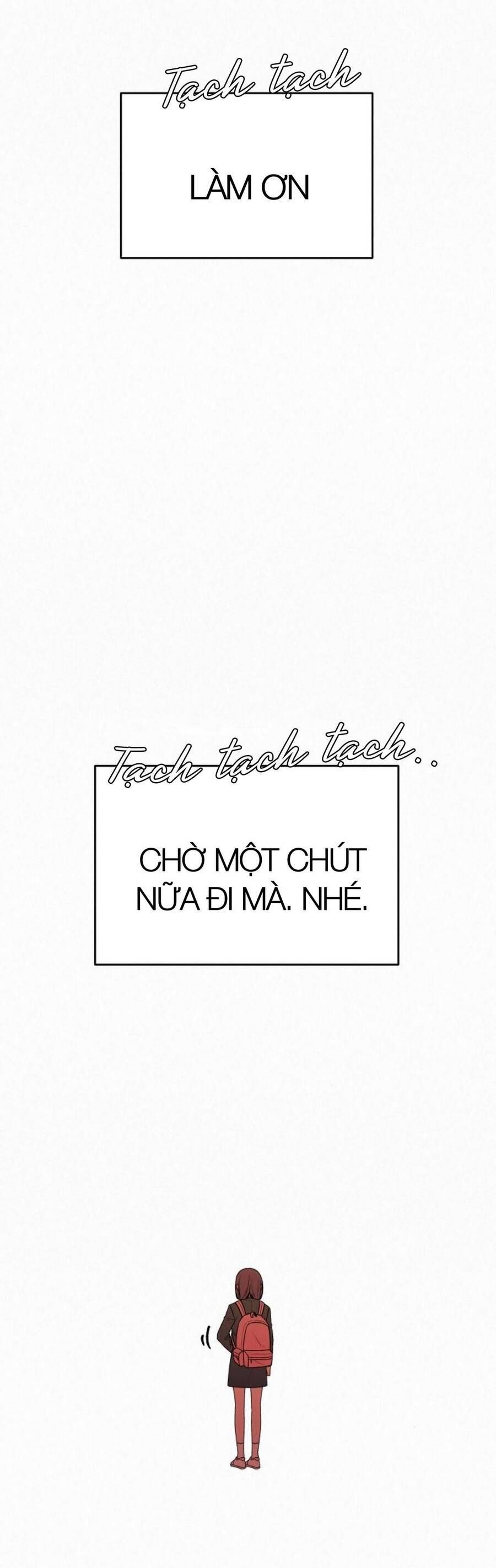 đọc truyện Chiến Lược Tình Yêu Trong Sáng Chương 40 ảnh 52 tại Giả Dược