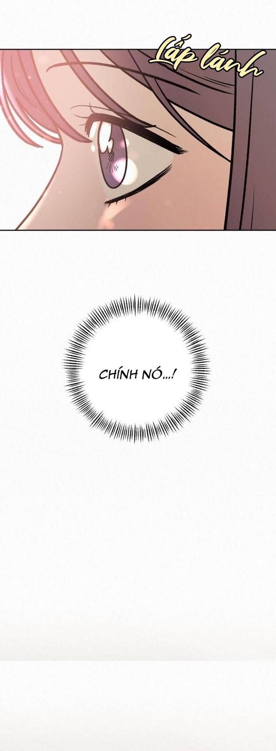 đọc truyện Chiến Lược Tình Yêu Trong Sáng Chương 40 ảnh 69 tại Giả Dược