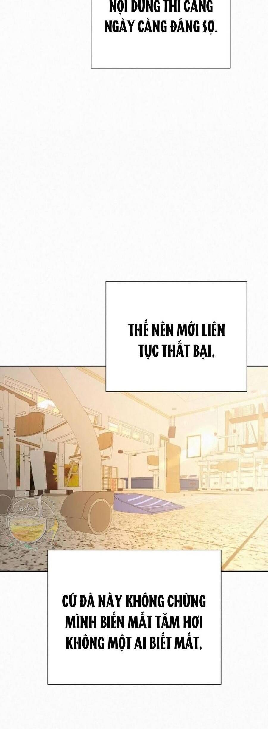 đọc truyện Chiến Lược Tình Yêu Trong Sáng Chương 40 ảnh 71 tại Giả Dược