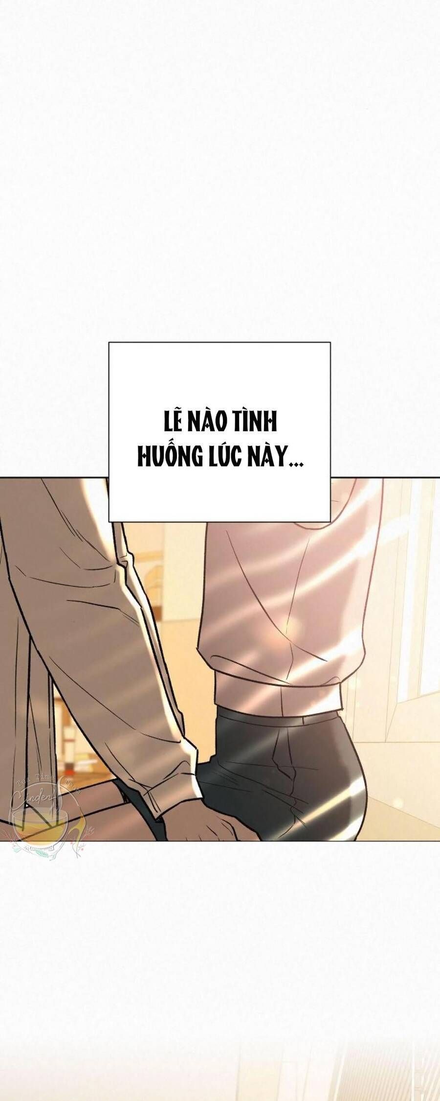 đọc truyện Chiến Lược Tình Yêu Trong Sáng Chương 40 ảnh 72 tại Giả Dược