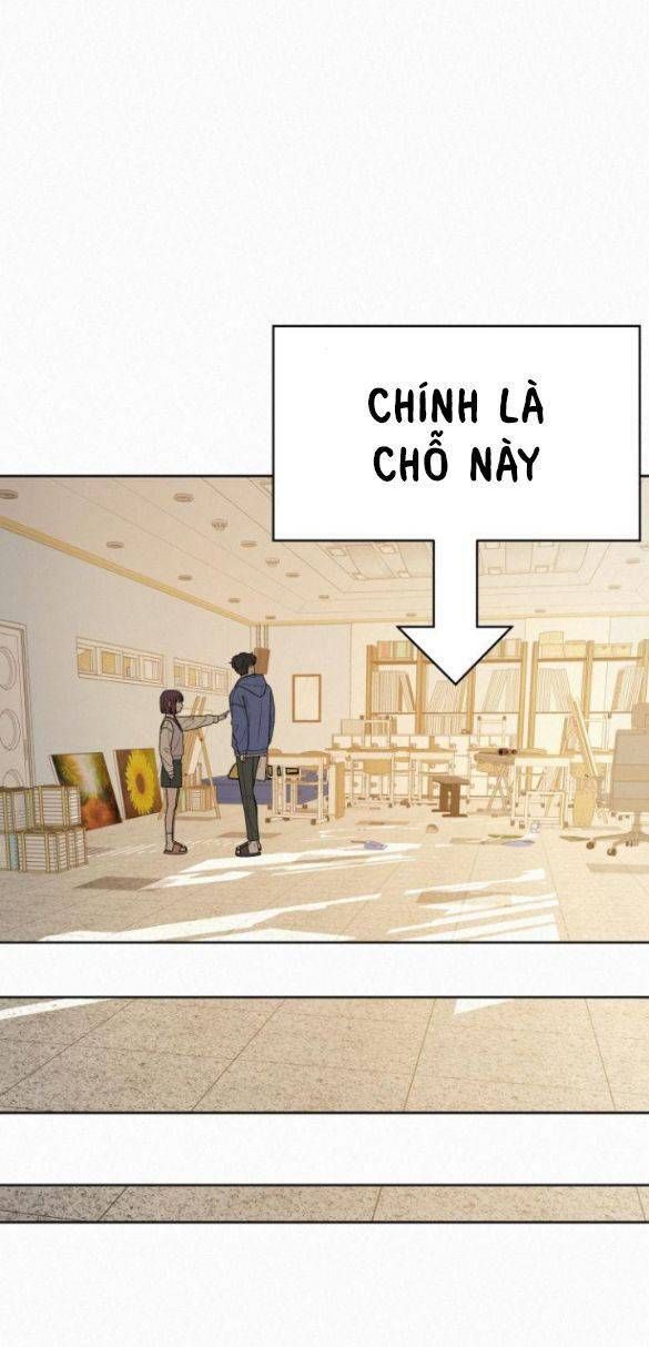 đọc truyện Chiến Lược Tình Yêu Trong Sáng Chương 43.5 ảnh 11 tại Giả Dược