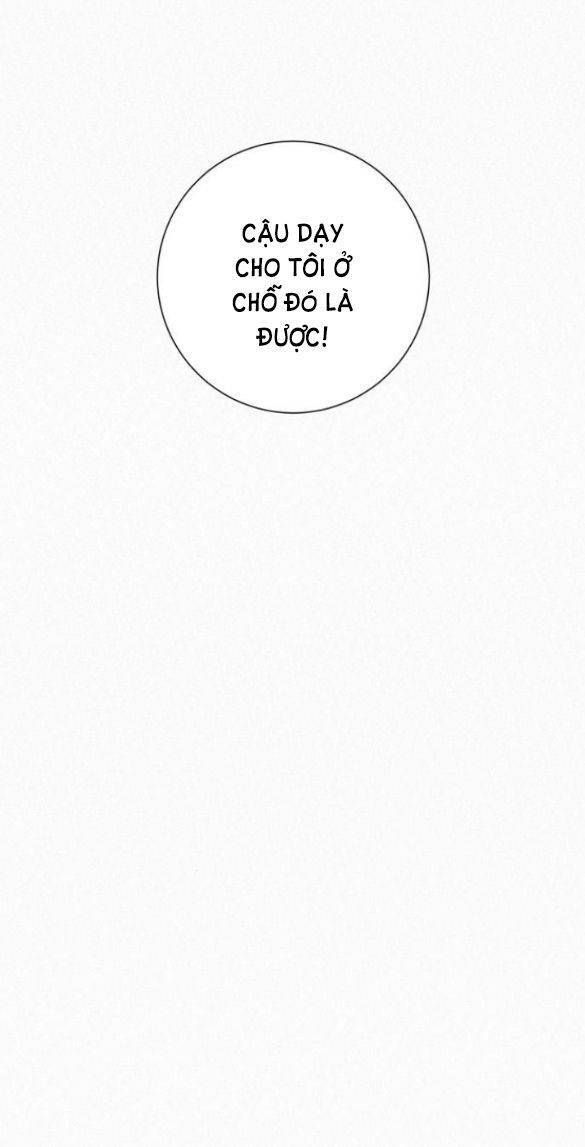 đọc truyện Chiến Lược Tình Yêu Trong Sáng Chương 43.5 ảnh 12 tại Giả Dược