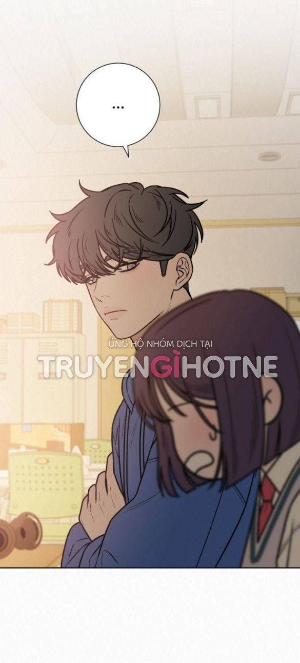 đọc truyện Chiến Lược Tình Yêu Trong Sáng Chương 43.5 ảnh 16 tại Giả Dược