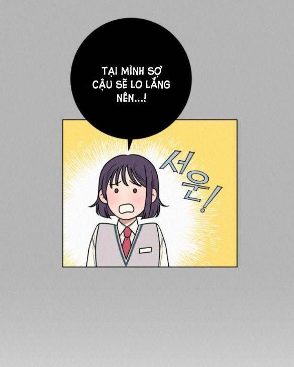 đọc truyện Chiến Lược Tình Yêu Trong Sáng Chương 43.5 ảnh 20 tại Giả Dược