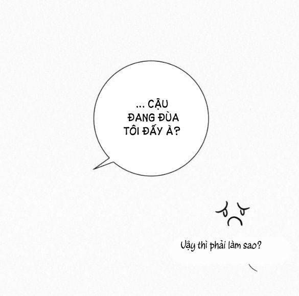 đọc truyện Chiến Lược Tình Yêu Trong Sáng Chương 43.5 ảnh 27 tại Giả Dược