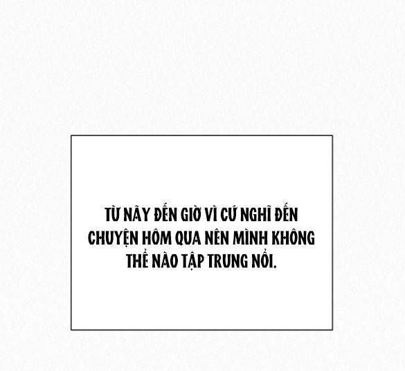 đọc truyện Chiến Lược Tình Yêu Trong Sáng Chương 43.5 ảnh 33 tại Giả Dược