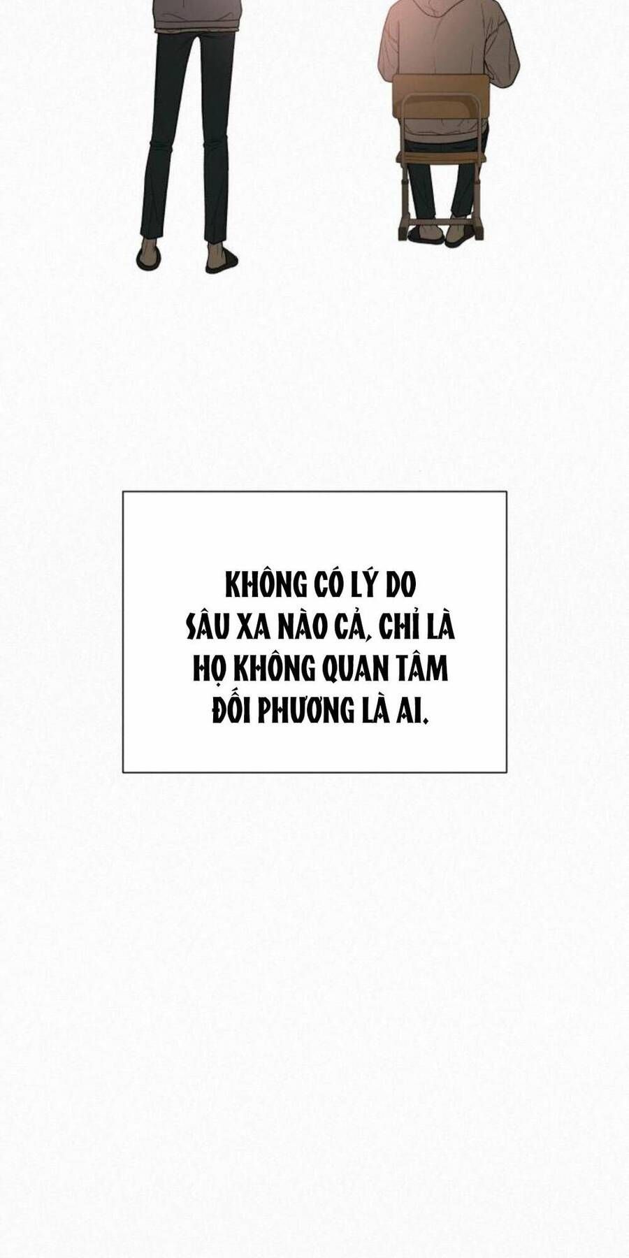 đọc truyện Chiến Lược Tình Yêu Trong Sáng Chương 43 ảnh 16 tại Giả Dược