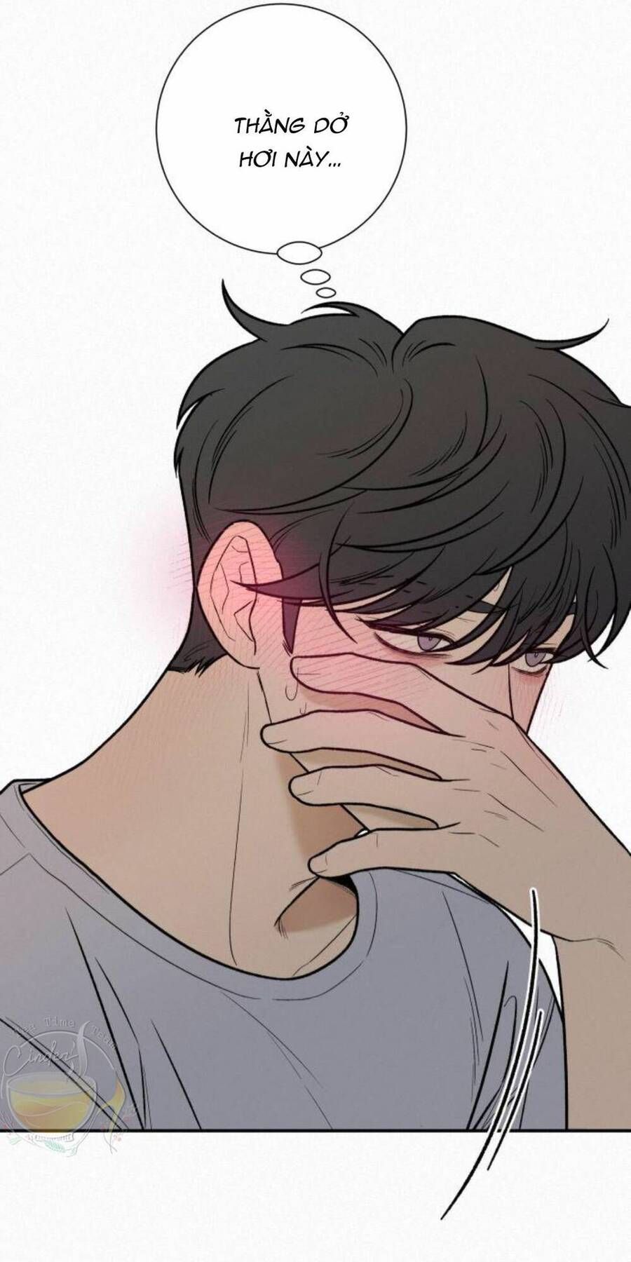 đọc truyện Chiến Lược Tình Yêu Trong Sáng Chương 43 ảnh 41 tại Giả Dược
