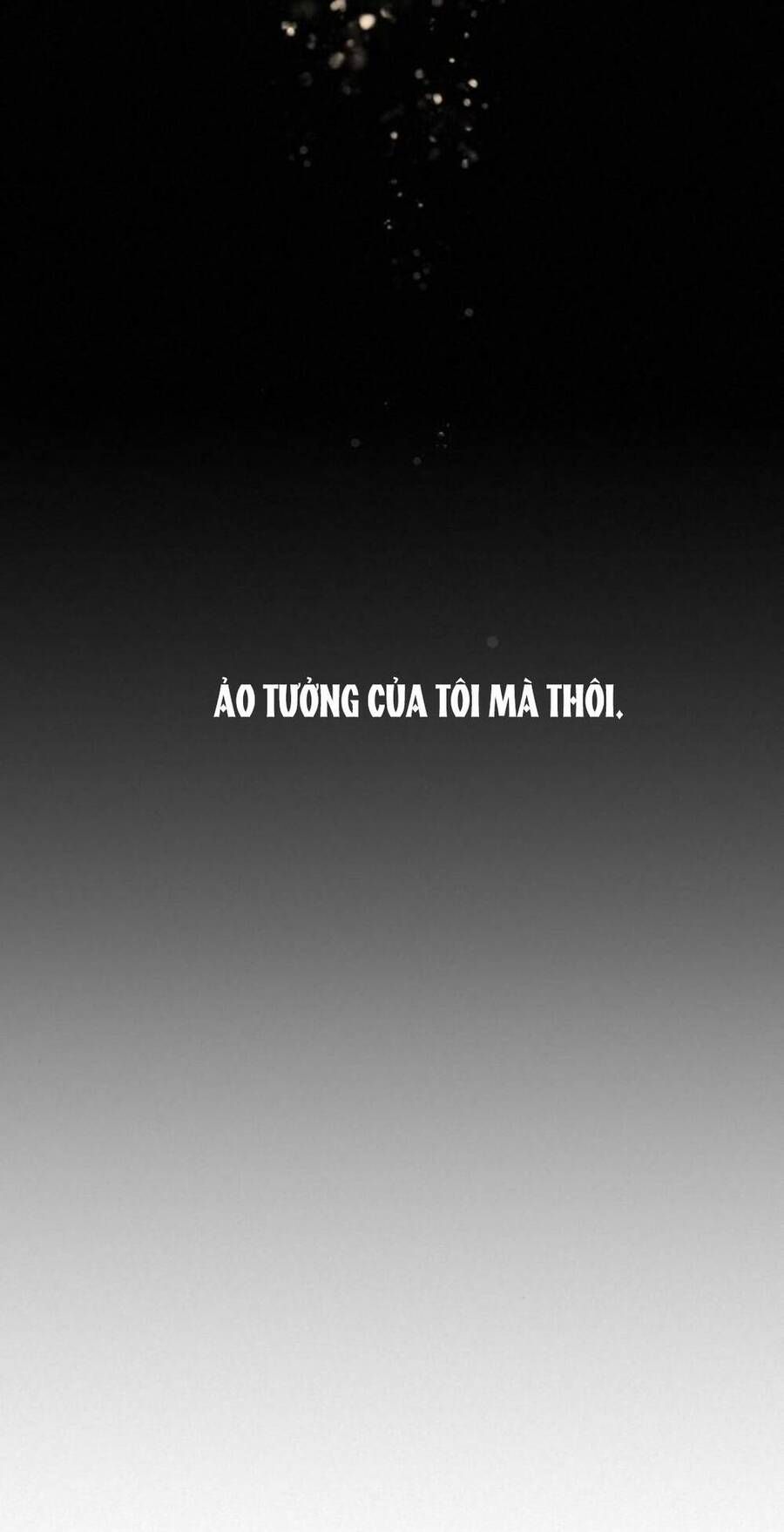 đọc truyện Chiến Lược Tình Yêu Trong Sáng Chương 43 ảnh 69 tại Giả Dược