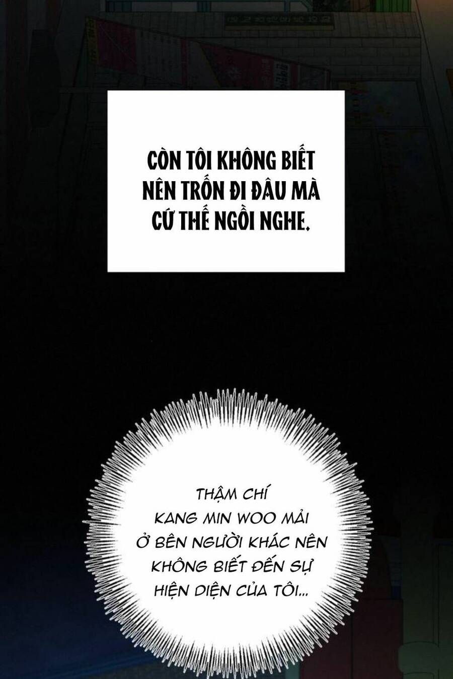 đọc truyện Chiến Lược Tình Yêu Trong Sáng Chương 43 ảnh 76 tại Giả Dược