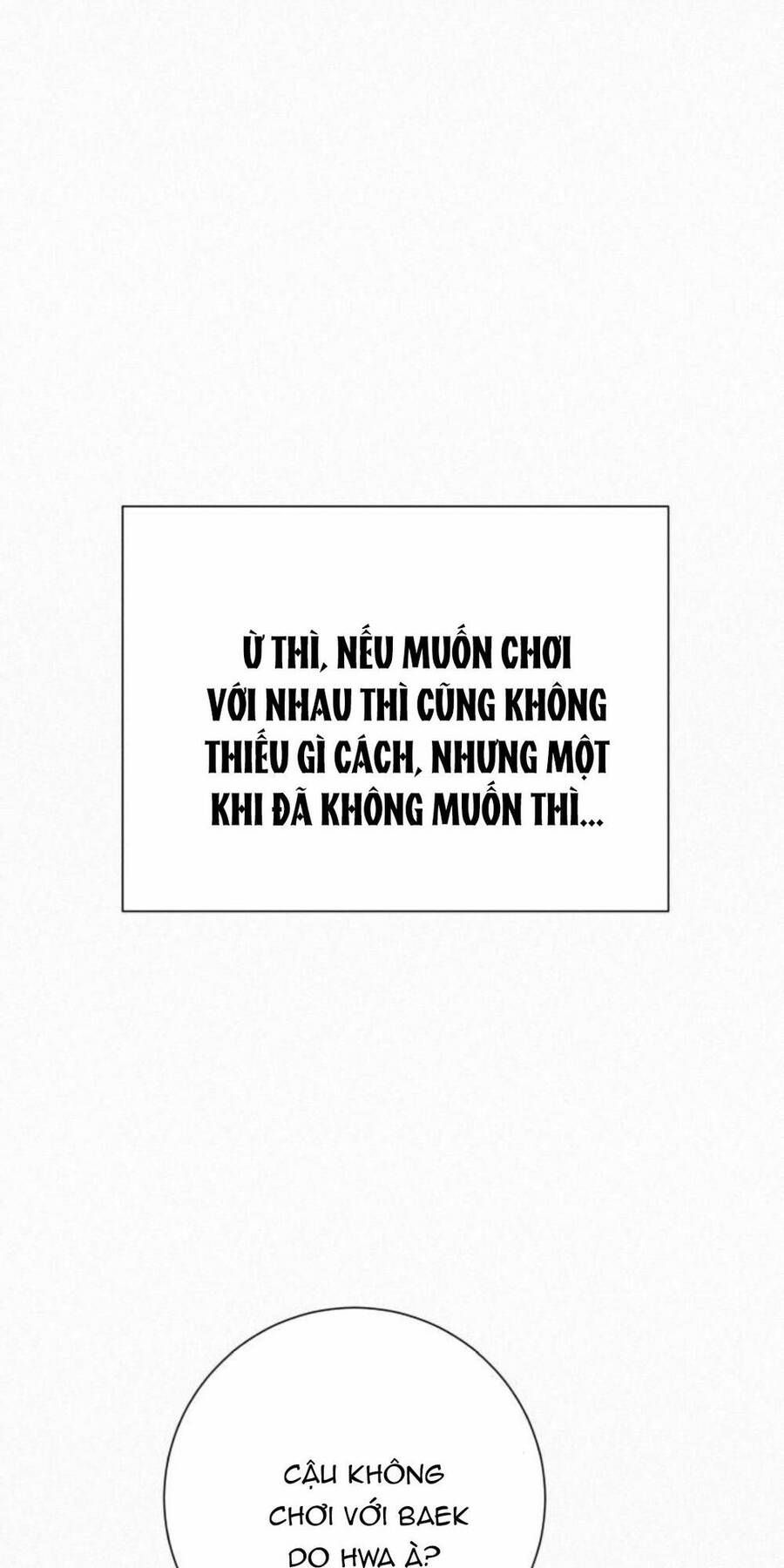 đọc truyện Chiến Lược Tình Yêu Trong Sáng Chương 43 ảnh 10 tại Giả Dược