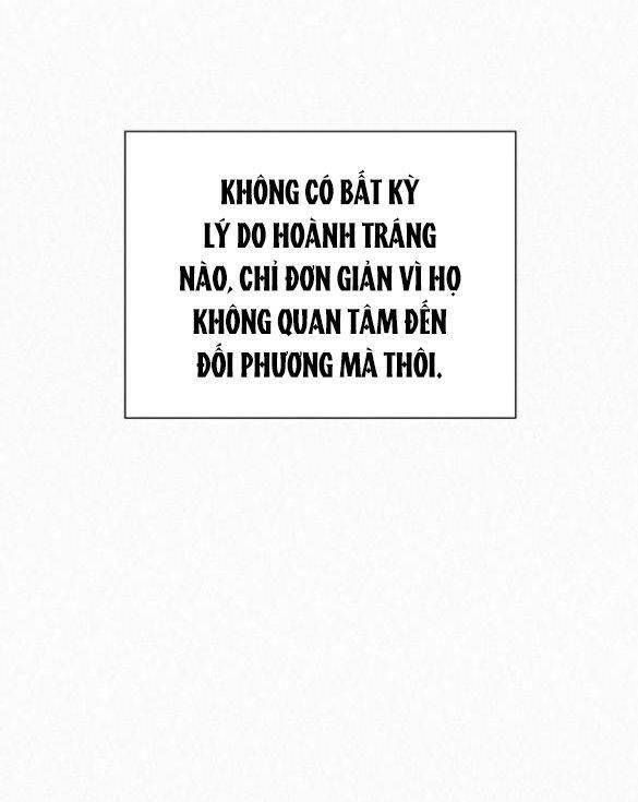 đọc truyện Chiến Lược Tình Yêu Trong Sáng Chương 44 ảnh 14 tại Giả Dược