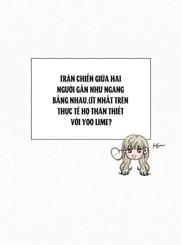 đọc truyện Chiến Lược Tình Yêu Trong Sáng Chương 44 ảnh 3 tại Giả Dược