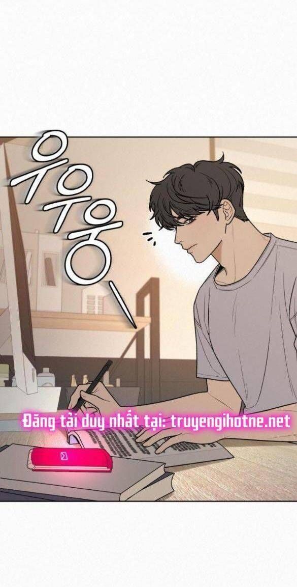 đọc truyện Chiến Lược Tình Yêu Trong Sáng Chương 44 ảnh 32 tại Giả Dược