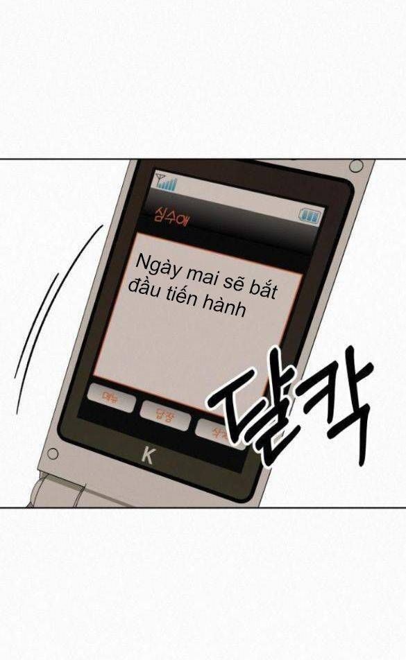 đọc truyện Chiến Lược Tình Yêu Trong Sáng Chương 44 ảnh 33 tại Giả Dược