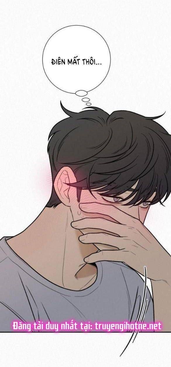 đọc truyện Chiến Lược Tình Yêu Trong Sáng Chương 44 ảnh 39 tại Giả Dược
