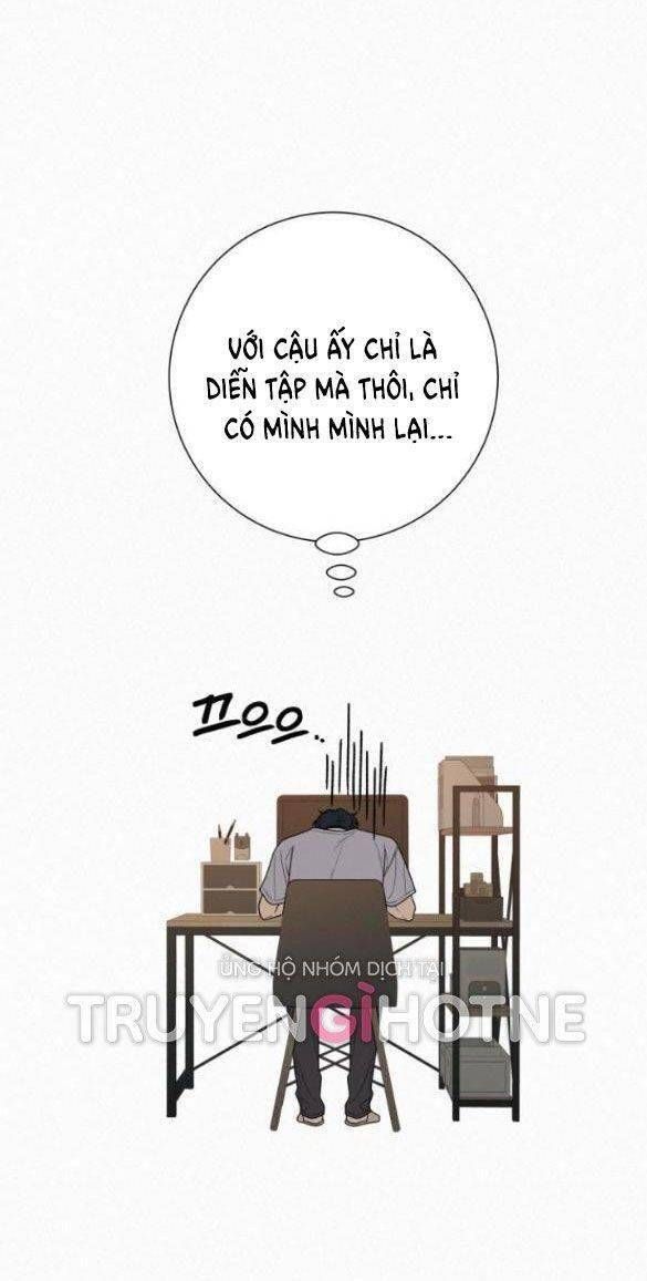 đọc truyện Chiến Lược Tình Yêu Trong Sáng Chương 44 ảnh 40 tại Giả Dược