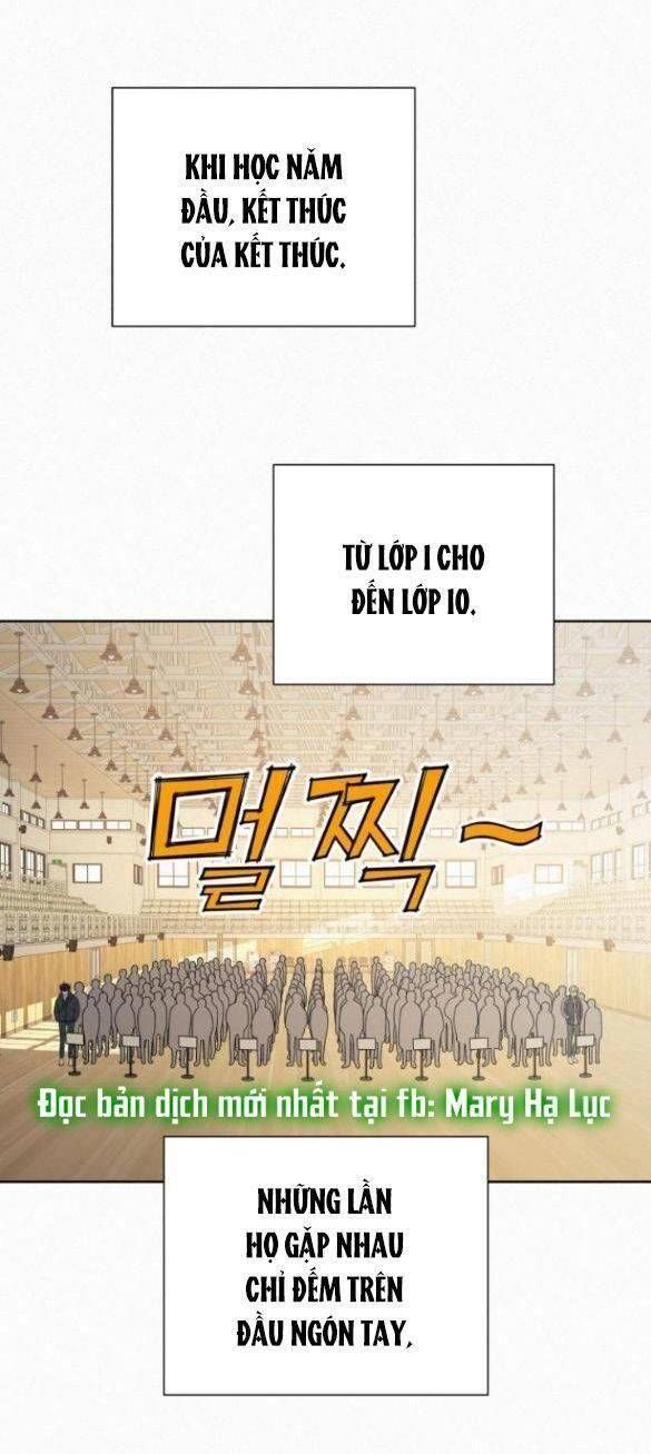 đọc truyện Chiến Lược Tình Yêu Trong Sáng Chương 44 ảnh 5 tại Giả Dược