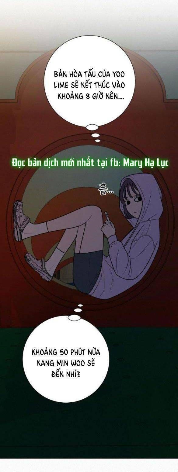 đọc truyện Chiến Lược Tình Yêu Trong Sáng Chương 44 ảnh 43 tại Giả Dược