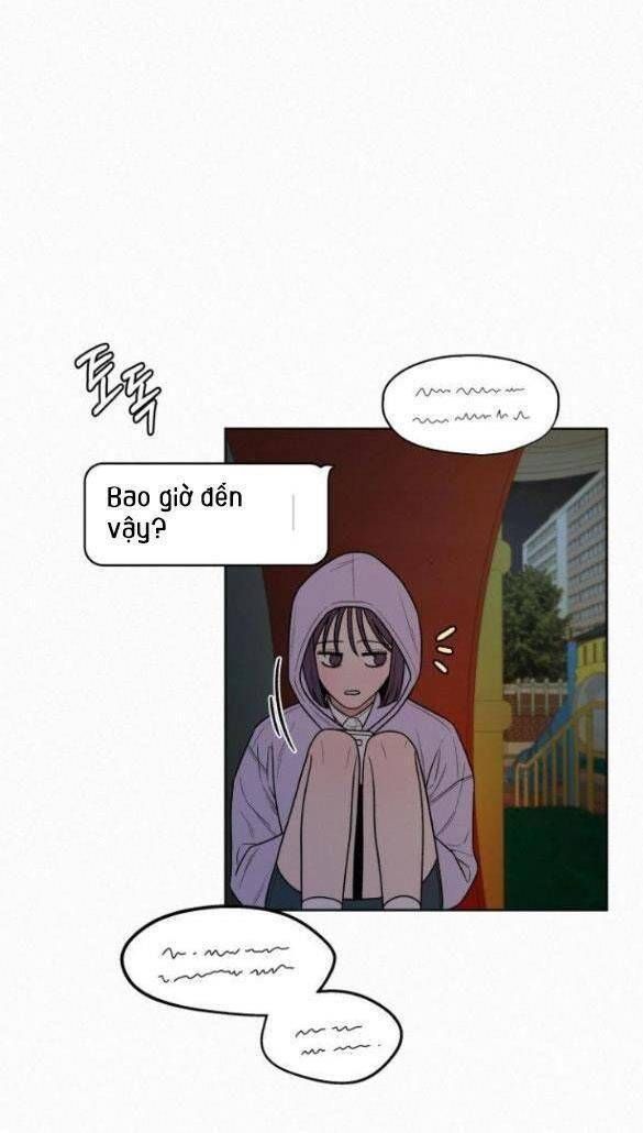 đọc truyện Chiến Lược Tình Yêu Trong Sáng Chương 44 ảnh 44 tại Giả Dược