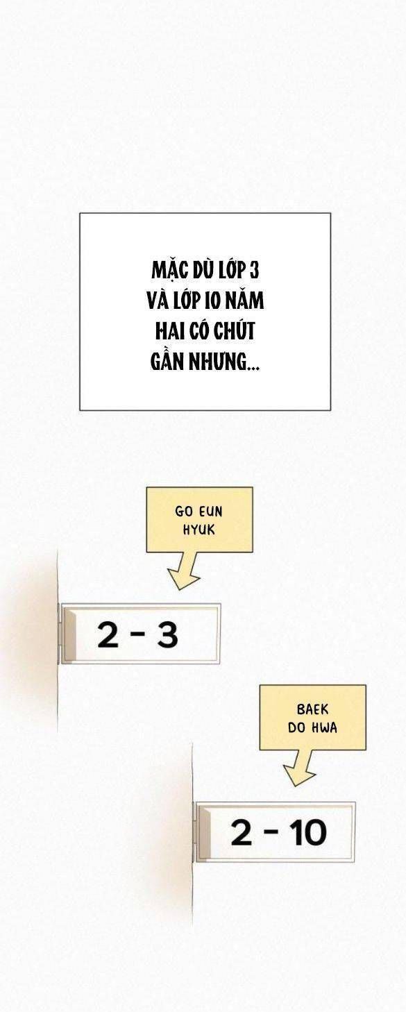 đọc truyện Chiến Lược Tình Yêu Trong Sáng Chương 44 ảnh 6 tại Giả Dược