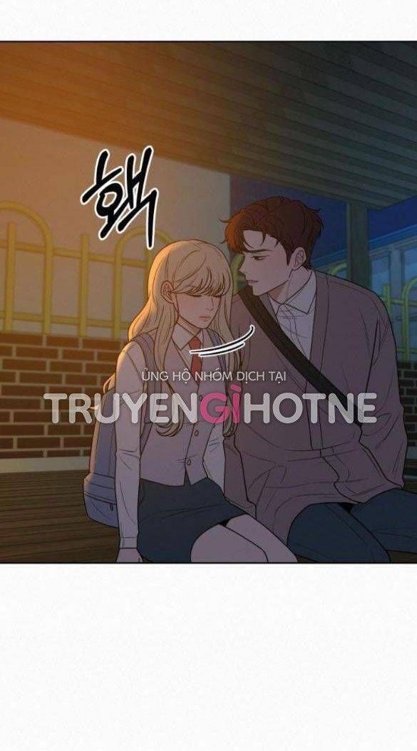 đọc truyện Chiến Lược Tình Yêu Trong Sáng Chương 44 ảnh 55 tại Giả Dược