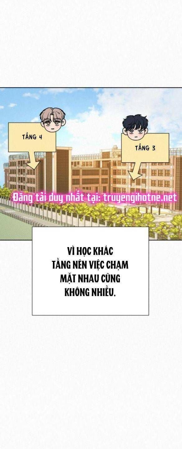 đọc truyện Chiến Lược Tình Yêu Trong Sáng Chương 44 ảnh 7 tại Giả Dược
